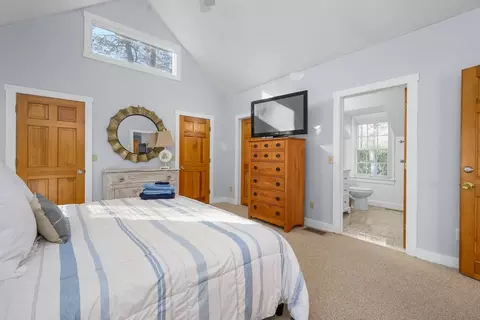 578 Huckins Neck Rd, Centerville, MA 02632 photo 19