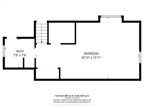 578 Huckins Neck Rd, Centerville, MA 02632 photo 40