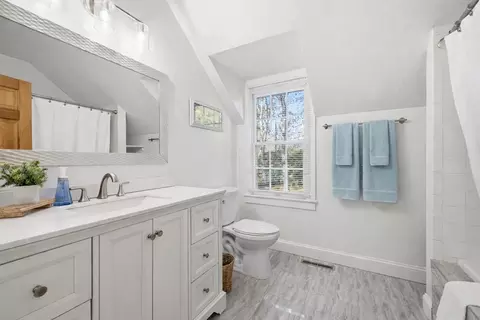 578 Huckins Neck Rd, Centerville, MA 02632 photo 17