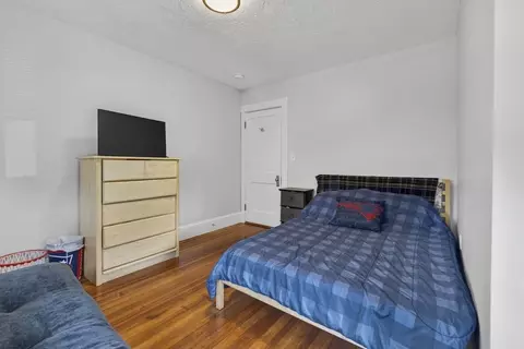Bedroom - 37 Chapel St, Canton, MA 02021 photo 5 of 8