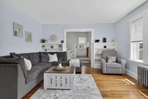Other - 37 Chapel St, Canton, MA 02021 photo 2 of 9