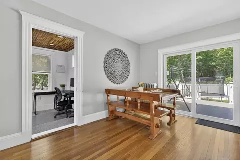 Other - 37 Chapel St, Canton, MA 02021 photo 5 of 9