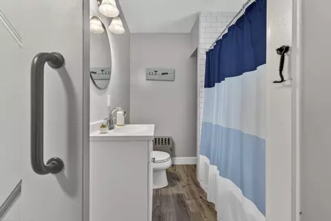 Bath - 37 Chapel St, Canton, MA 02021 photo 5 of 6