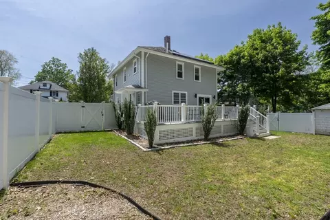 Exterior - 37 Chapel St, Canton, MA 02021 photo 3 of 5