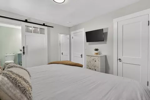 Bedroom - 37 Chapel St, Canton, MA 02021 photo 1 of 8