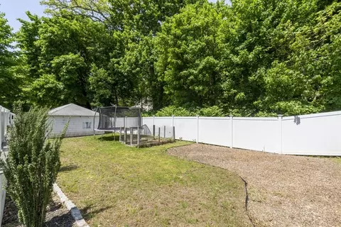 Exterior - 37 Chapel St, Canton, MA 02021 photo 5 of 5
