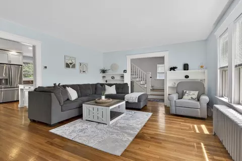Other - 37 Chapel St, Canton, MA 02021 photo 1 of 9