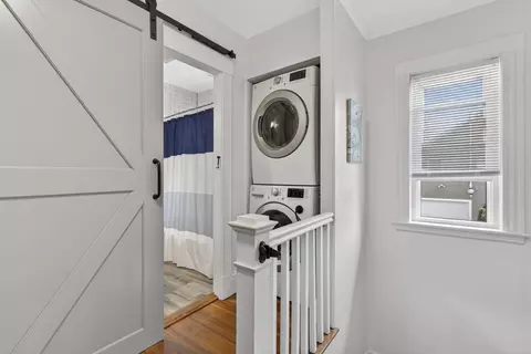 Entry Way - 37 Chapel St, Canton, MA 02021 photo 3 of 3