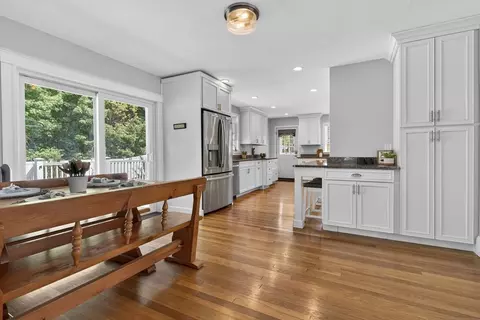 Other - 37 Chapel St, Canton, MA 02021 photo 6 of 9