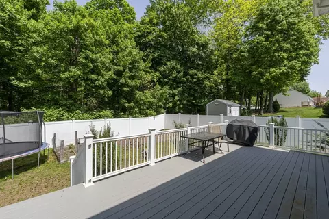 Exterior - 37 Chapel St, Canton, MA 02021 photo 4 of 5