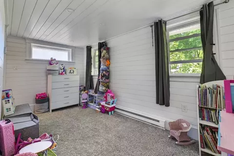 Other - 37 Chapel St, Canton, MA 02021 photo 8 of 9