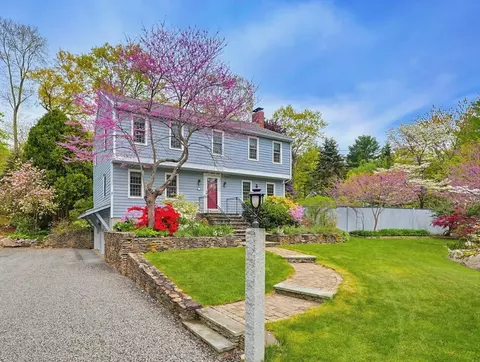 12 Irene Cir, Ashland, MA 01721