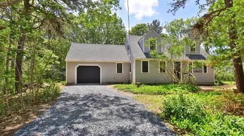 80 Runway Ln, Eastham, MA 02642