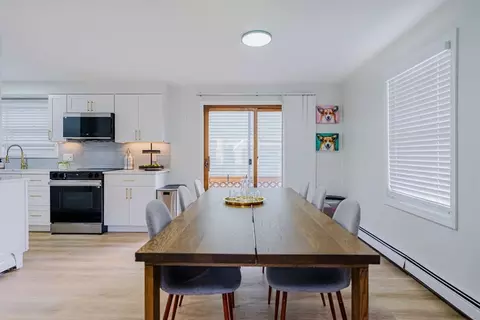 27 Silver Rd #27, Everett, MA 02149 photo 10