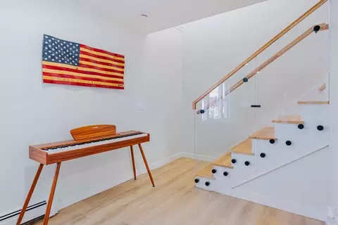 27 Silver Rd #27, Everett, MA 02149 photo 20