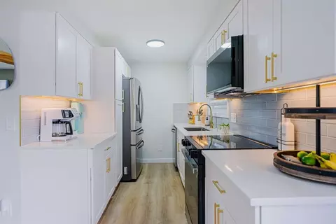27 Silver Rd #27, Everett, MA 02149 photo 6