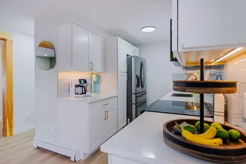 27 Silver Rd #27, Everett, MA 02149 photo 4