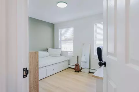 27 Silver Rd #27, Everett, MA 02149 photo 31