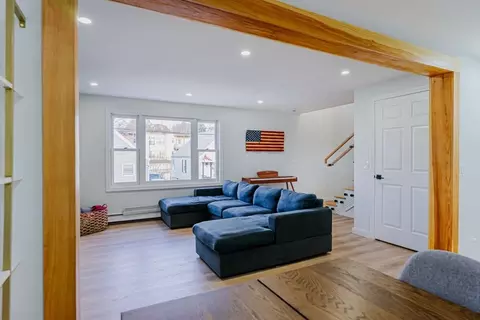 27 Silver Rd #27, Everett, MA 02149 photo 15