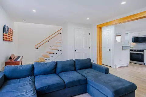 27 Silver Rd #27, Everett, MA 02149 photo 19