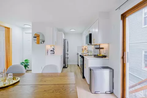 27 Silver Rd #27, Everett, MA 02149 photo 5