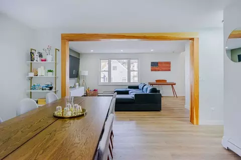 27 Silver Rd #27, Everett, MA 02149 photo 14