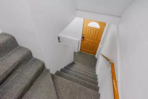 27 Silver Rd #27, Everett, MA 02149 photo 35