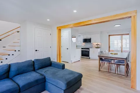 27 Silver Rd #27, Everett, MA 02149 photo 18