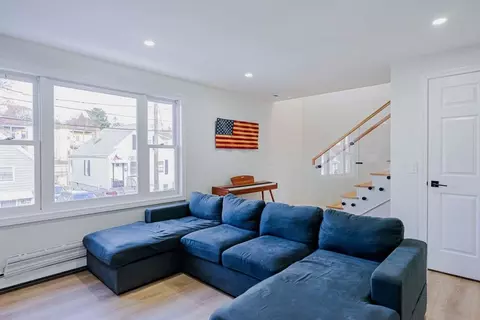 27 Silver Rd #27, Everett, MA 02149 photo 16