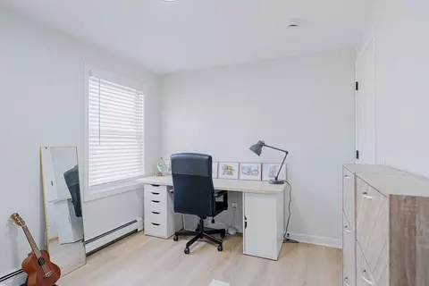 27 Silver Rd #27, Everett, MA 02149 photo 32