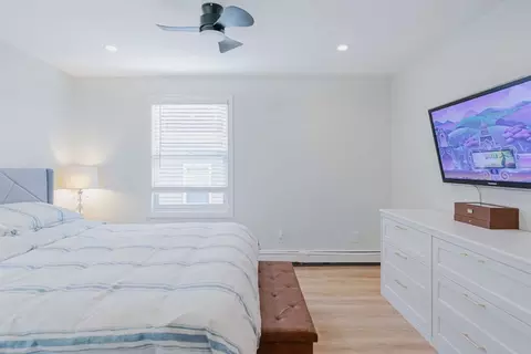 27 Silver Rd #27, Everett, MA 02149 photo 30