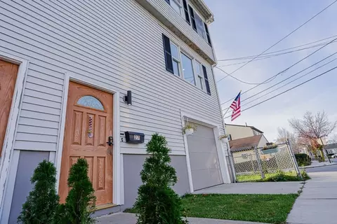 27 Silver Rd #27, Everett, MA 02149 photo 39
