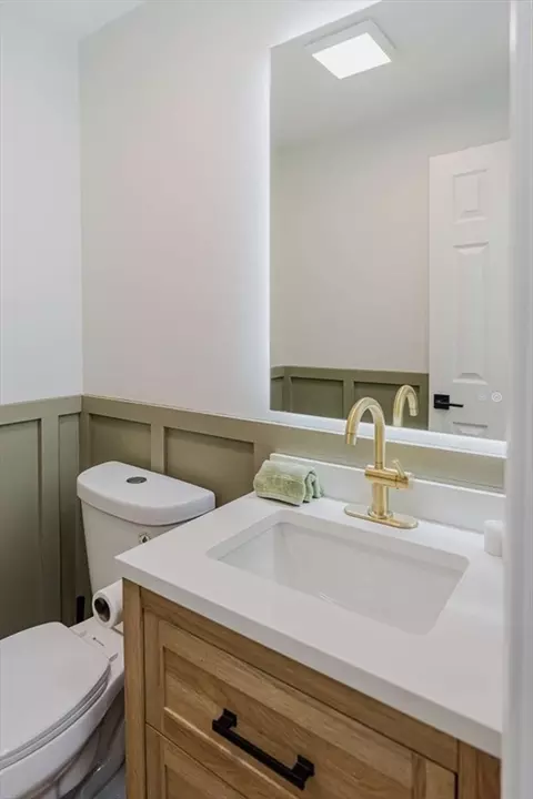 27 Silver Rd #27, Everett, MA 02149 photo 24