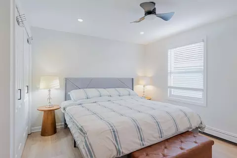 27 Silver Rd #27, Everett, MA 02149 photo 29