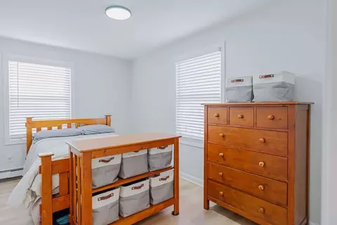 27 Silver Rd #27, Everett, MA 02149 photo 28