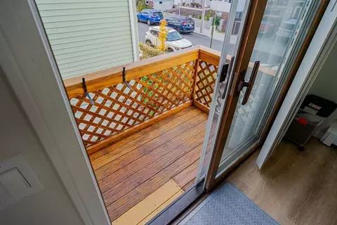 27 Silver Rd #27, Everett, MA 02149 photo 34