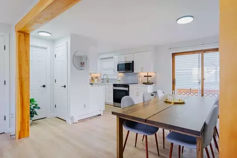 27 Silver Rd #27, Everett, MA 02149 photo 9