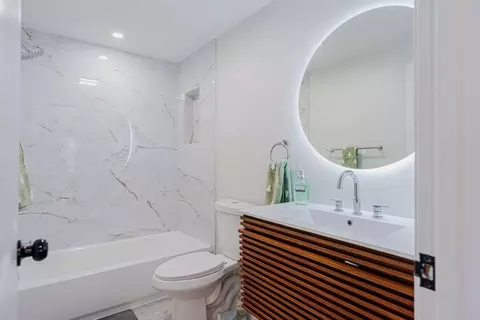 27 Silver Rd #27, Everett, MA 02149 photo 27