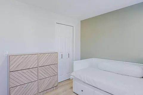 27 Silver Rd #27, Everett, MA 02149 photo 33
