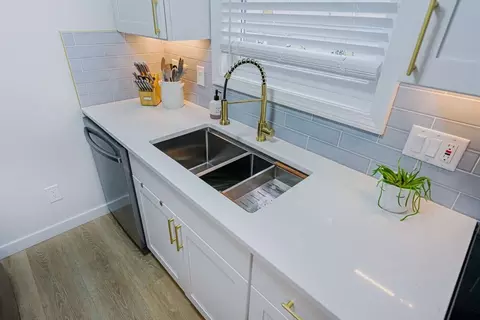 27 Silver Rd #27, Everett, MA 02149 photo 7