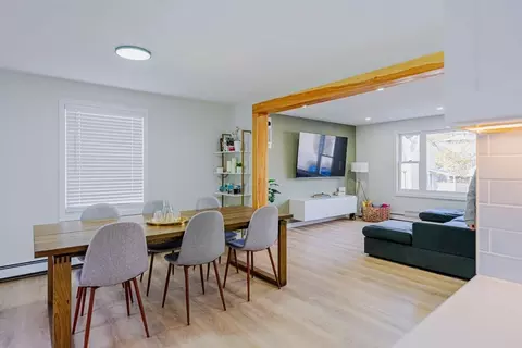 27 Silver Rd #27, Everett, MA 02149 photo 12