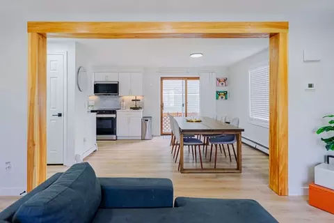 27 Silver Rd #27, Everett, MA 02149 photo 11