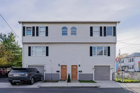27 Silver Rd #27, Everett, MA 02149 photo 37