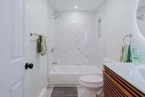 27 Silver Rd #27, Everett, MA 02149 photo 26