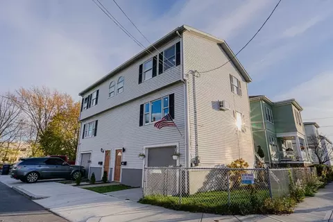27 Silver Rd #27, Everett, MA 02149 photo 38