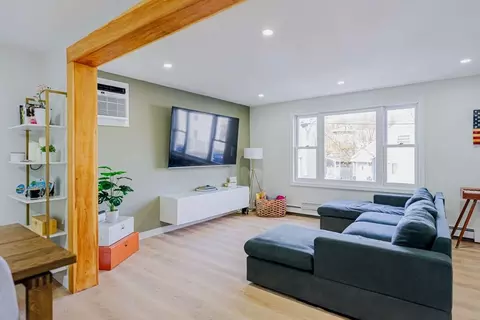 27 Silver Rd #27, Everett, MA 02149 photo 13
