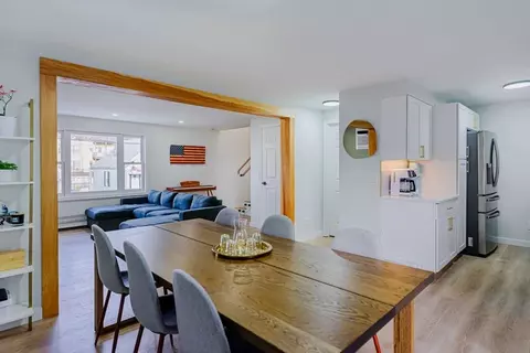 27 Silver Rd #27, Everett, MA 02149 photo 17