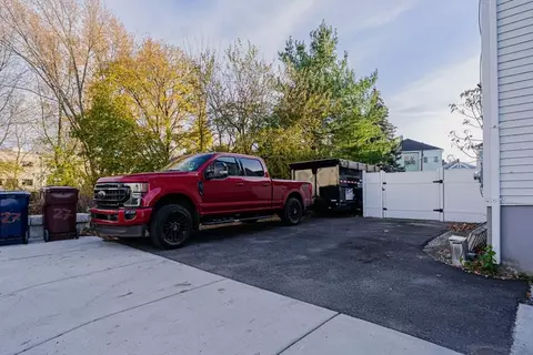 27 Silver Rd #27, Everett, MA 02149 photo 40