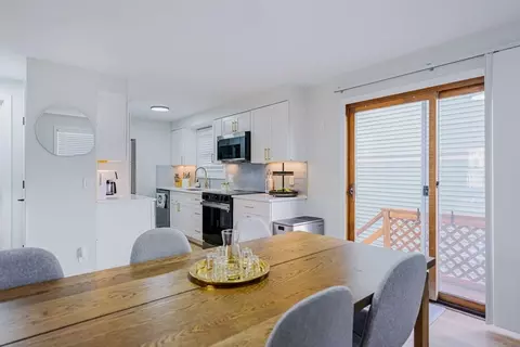 27 Silver Rd #27, Everett, MA 02149 photo 3