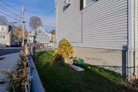 27 Silver Rd #27, Everett, MA 02149 photo 42